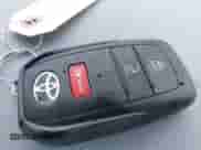 2024 Toyota Tacoma SR5 z VIN 3TMKB5FN3RM004833, wystawiony jako IAAI lot #41580572 z przebiegiem 7 039 mil mil oraz . Historia ofert i sprzedaży dostępna na DreamBid. Obrazek 11.