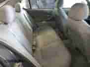 2007 Chevrolet Malibu 1LT z VIN 1G1ZT58F87F220006, wystawiony jako Copart lot #67577055 z przebiegiem 168 334 mil mil oraz Szkoda całkowita • Salvage title. Historia ofert i sprzedaży dostępna na DreamBid. Obrazek 10.