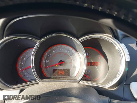 2009 Nissan Murano LE with VIN JN8AZ18WX9W157509, listed as a IAAI auction lot 43283459 with 137,980 mi miles and . Bid and sale history available at DreamBid. Image 7.