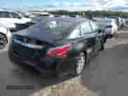 2015 Nissan Altima S z VIN 1N4AL3AP8FC100644, wystawiony jako IAAI lot #43436771 z przebiegiem 90 972 mil mil oraz . Historia ofert i sprzedaży dostępna na DreamBid. Obrazek 4.