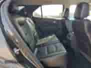 2019 Chevrolet Equinox Premier с VIN 3GNAXXEV4KS649364, выставлен на аукционе Copart как лот 80106345 с пробегом 71 722 миль миль и Списание • Salvage title. История ставок и продаж доступна на DreamBid. Изображение 11.