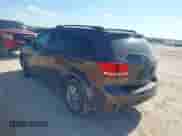 2016 Dodge Journey SXT with VIN 3C4PDCBG7GT202443, listed as a IAAI auction lot 43339254 with 175,562 mi miles and . Bid and sale history available at DreamBid. Image 3.