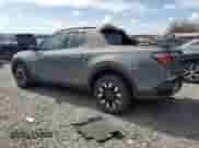 2025 Hyundai Santa Cruz SEL z VIN 5NTJB4DE6SH140962, wystawiony jako Copart lot #65683545 z przebiegiem 6 743 mil mil oraz Szkoda całkowita • Salvage title. Historia ofert i sprzedaży dostępna na DreamBid. Obrazek 2.