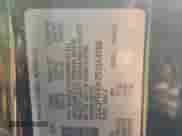 2025 Chevrolet Colorado 4WD ZR2 с VIN 1GCPTFEK7S1154768, выставлен на аукционе Copart как лот 53997315 с пробегом 341 миль миль и Списание • Salvage title. История ставок и продаж доступна на DreamBid. Изображение 13.