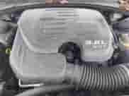 2012 Chrysler 300 с VIN 2C3CCAAG1CH116785, выставлен на аукционе IAAI как лот 42792844 с пробегом 147 749 миль миль и . История ставок и продаж доступна на DreamBid. Изображение 10.