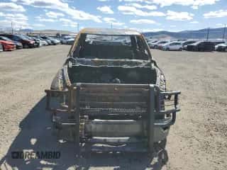 2009 Dodge 1500 Laramie с VIN 1D3HV13T89J516508, выставлен на аукционе Copart как лот 50441174 с пробегом Не указан миль и Чистый • Clean title. История ставок и продаж доступна на DreamBid. Изображение 5.