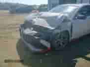 2022 Hyundai Elantra с VIN KMHLW4AK7NU008658, выставлен на аукционе Copart как лот 61786905 с пробегом 19 220 миль миль и Списание • Salvage title. История ставок и продаж доступна на DreamBid. Изображение 13.