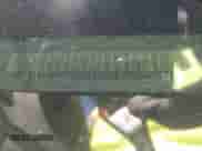 2007 Chevrolet Cobalt LS с VIN 1G1AK15F977183183, выставлен на аукционе IAAI как лот 43487483 с пробегом 196 581 миль миль и . История ставок и продаж доступна на DreamBid. Изображение 9.