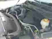 2014 Ram 1500 Express с VIN 1C6RR6FT5ES129484, выставлен на аукционе IAAI как лот 42812619 с пробегом 262 724 миль миль и . История ставок и продаж доступна на DreamBid. Изображение 12.