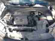 2021 Chevrolet TrailBlazer RS z VIN KL79MTSL8MB097878, wystawiony jako IAAI lot #41838234 z przebiegiem 53 905 mil mil oraz . Historia ofert i sprzedaży dostępna na DreamBid. Obrazek 10.
