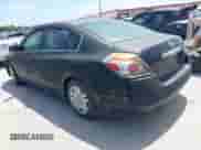 2015 Nissan Altima 2.5 с VIN 1N4AL3AP1FC164976, выставлен на аукционе IAAI как лот 42839210 с пробегом 168 074 миль миль и . История ставок и продаж доступна на DreamBid. Изображение 3.