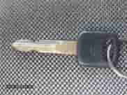 2004 Ford Econoline Cargo с VIN 1FTNE24W74HA44683, выставлен на аукционе IAAI как лот 42800594 с пробегом 207 621 миль миль и . История ставок и продаж доступна на DreamBid. Изображение 11.