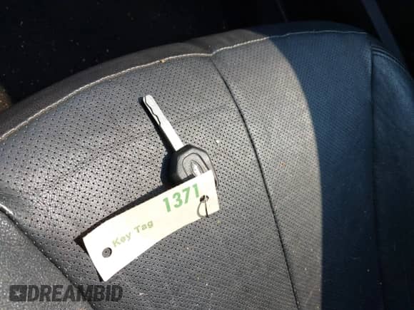 2013 Subaru Forester X Limited with VIN JF2SHAEC2DH441521, listed as a IAAI auction lot 42397403 with 130,000 mi miles and . Bid and sale history available at DreamBid. Image 11.