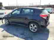 2020 Honda HR-V LX z VIN 3CZRU5H38LG700009, wystawiony jako Copart lot #66958445 z przebiegiem 62 240 mil mil oraz Szkoda całkowita • Salvage title. Historia ofert i sprzedaży dostępna na DreamBid. Obrazek 2.