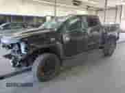 2022 Chevrolet Colorado 4WD ZR2 z VIN 1GCGTEEN8N1278296, wystawiony jako Copart lot #68780855 z przebiegiem 22 761 mil mil oraz Szkoda całkowita • Salvage title. Historia ofert i sprzedaży dostępna na DreamBid. Obrazek 1.
