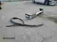 2020 Ram 1500 Big Horn z VIN 1C6RREFG1LN333692, wystawiony jako Copart lot #84649694 z przebiegiem 67 046 mil mil oraz Szkoda całkowita • Salvage title. Historia ofert i sprzedaży dostępna na DreamBid. Obrazek 12.