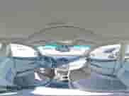 2012 Toyota Camry LE z VIN 4T1BD1FKXCU029199, wystawiony jako Copart lot #84045805 z przebiegiem 180 736 mil mil oraz Szkoda całkowita • Salvage title. Historia ofert i sprzedaży dostępna na DreamBid. Obrazek 14.