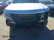 2016 Chevrolet Colorado 2WD WT z VIN 1GCHSBE34G1384123, wystawiony jako IAAI lot #41651430 z przebiegiem 120 093 mil mil oraz . Historia ofert i sprzedaży dostępna na DreamBid. Obrazek 6.