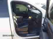 2022 Chevrolet Suburban Premier с VIN 1GNSCFKDXNR121180, выставлен на аукционе IAAI как лот 41833036 с пробегом 86 085 миль миль и . История ставок и продаж доступна на DreamBid. Изображение 5.