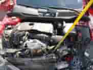 2016 Mercedes-Benz CLA 250 with VIN WDDSJ4GB3GN360886, listed as a IAAI auction lot 43153972 with 113,318 mi miles and . Bid and sale history available at DreamBid. Image 10.