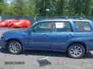 2008 Subaru Forester X with VIN JF1SG65678H731063, listed as a IAAI auction lot 42545590 with 194,526 mi miles and . Bid and sale history available at DreamBid. Image 14.