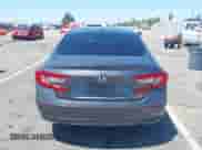2020 Honda Accord Sport с VIN 1HGCV2F35LA006095, выставлен на аукционе IAAI как лот 42584513 с пробегом 63 507 миль миль и . История ставок и продаж доступна на DreamBid. Изображение 16.