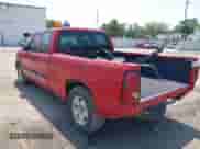 2005 Chevrolet Silverado 1500 Work Truck z VIN 1GCEC19X15Z309756, wystawiony jako IAAI lot #42232258 z przebiegiem Nie podano mil oraz . Historia ofert i sprzedaży dostępna na DreamBid. Obrazek 6.