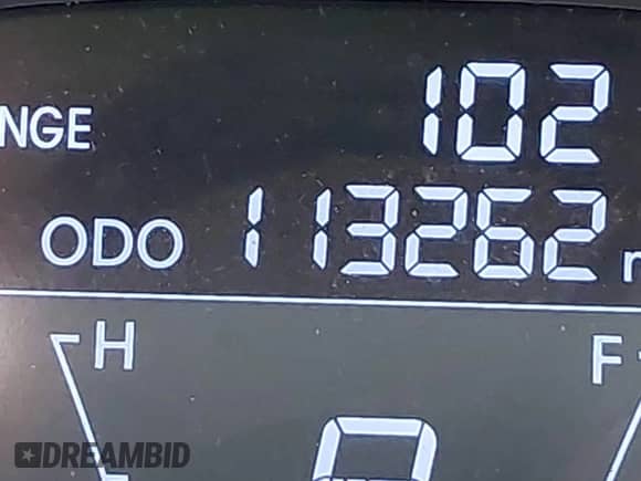 2012 Hyundai Elantra Limited z VIN KMHDH4AE2CU414157, wystawiony jako IAAI lot #42564679 z przebiegiem 113 262 mil mil oraz . Historia ofert i sprzedaży dostępna na DreamBid. Obrazek 15.