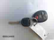 2013 Chevrolet Traverse LTZ с VIN 1GNKVLKD2DJ263481, выставлен на аукционе IAAI как лот 43430691 с пробегом 196 268 миль миль и . История ставок и продаж доступна на DreamBid. Изображение 11.