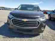 2019 Chevrolet Traverse LS с VIN 1GNERFKW6KJ111558, выставлен на аукционе Copart как лот 58874255 с пробегом Не указан миль и На запчасти • Non repairable. История ставок и продаж доступна на DreamBid. Изображение 5.