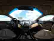 2013 Hyundai Elantra GLS with VIN 5NPDH4AE4DH417108, listed as a IAAI auction lot 42731744 with 185,440 mi miles and . Bid and sale history available at DreamBid. Image 19.