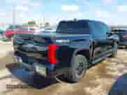 2022 Toyota Tundra SR5 with VIN 5TFLA5DB1NX036023, listed as a IAAI auction lot 42572286 with 51,073 mi miles and . Bid and sale history available at DreamBid. Image 4.