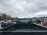 2011 Chevrolet Silverado 1500 Work Truck z VIN 1GCNKPEX8BZ272728, wystawiony jako IAAI lot #43532553 z przebiegiem 110 146 mil mil oraz . Historia ofert i sprzedaży dostępna na DreamBid. Obrazek 8.