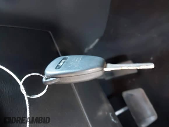 2012 Jeep Wrangler Sport с VIN 1C4AJWAG1CL175909, выставлен на аукционе IAAI как лот 41906220 с пробегом 80 450 миль миль и . История ставок и продаж доступна на DreamBid. Изображение 11.