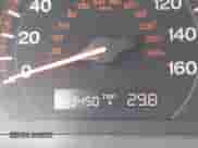 2003 Honda Accord EX с VIN 1HGCM81693A015602, выставлен на аукционе IAAI как лот 42501617 с пробегом 213 450 миль миль и . История ставок и продаж доступна на DreamBid. Изображение 16.