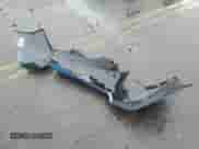 2019 Subaru Impreza Special Sports z VIN 4S3GKAM66K3605011, wystawiony jako Copart lot #58311895 z przebiegiem 124 927 mil mil oraz Szkoda całkowita • Salvage title. Historia ofert i sprzedaży dostępna na DreamBid. Obrazek 12.