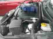 2018 Jeep Grand Cherokee Laredo E with VIN 1C4RJFAG1JC370361, listed as a IAAI auction lot 43284928 with 75,952 mi miles and . Bid and sale history available at DreamBid. Image 20.