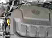 2024 Volkswagen Tiguan SE R-Line Black с VIN 3VV8B7AX6RM073953, выставлен на аукционе Copart как лот 70685835 с пробегом 11 419 миль миль и Списание • Salvage title. История ставок и продаж доступна на DreamBid. Изображение 16.