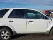 2003 Saturn VUE с VIN 5GZCZ23D83S868770, выставлен на аукционе IAAI как лот 41313717 с пробегом 281 628 миль миль и . История ставок и продаж доступна на DreamBid. Изображение 13.