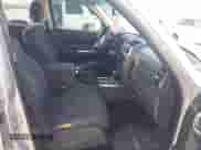 2011 Dodge Nitro SXT с VIN 1D4PT5GK1BW540941, выставлен на аукционе IAAI как лот 41317056 с пробегом 202 819 миль миль и . История ставок и продаж доступна на DreamBid. Изображение 5.