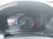 2017 Ford Explorer Limited z VIN 1FM5K7FH1HGC08571, wystawiony jako IAAI lot #43005663 z przebiegiem 72 744 mil mil oraz . Historia ofert i sprzedaży dostępna na DreamBid. Obrazek 7.