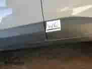 2024 Hyundai Kona SEL с VIN KM8HB3AB0RU171606, выставлен на аукционе Copart как лот 78500954 с пробегом 9 817 миль миль и Списание • Salvage title. История ставок и продаж доступна на DreamBid. Изображение 13.