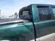 2003 GMC Sierra 1500 SLT с VIN 2GTEK19T631263010, выставлен на аукционе IAAI как лот 41846675 с пробегом 106 119 миль миль и . История ставок и продаж доступна на DreamBid. Изображение 17.