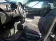 2023 Chevrolet Blazer LT с VIN 3GNKBJRS1PS227818, выставлен на аукционе Copart как лот 49123465 с пробегом 34 096 миль миль и Списание • Salvage title. История ставок и продаж доступна на DreamBid. Изображение 7.