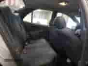 2003 Chevrolet Cavalier с VIN 1G1JC52F037212007, выставлен на аукционе Copart как лот 75952914 с пробегом Не указан миль и Чистый • Clean title. История ставок и продаж доступна на DreamBid. Изображение 10.