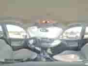 2016 Subaru Forester Touring with VIN JF2SJAXC1GH546735, listed as a Copart auction lot 80818985 with 116,913 mi miles and Salvage title. Bid and sale history available at DreamBid. Image 15.