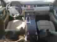 2012 Land Rover Range Rover Sport SC Autobiography z VIN SALSP2E42CA727062, wystawiony jako Copart lot #72966464 z przebiegiem 110 615 mil mil oraz Szkoda całkowita • Salvage title. Historia ofert i sprzedaży dostępna na DreamBid. Obrazek 8.