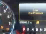 2014 Ford F-150 FX4 z VIN 1FTFW1EF0EKF51147, wystawiony jako IAAI lot #43380645 z przebiegiem 278 946 mil mil oraz . Historia ofert i sprzedaży dostępna na DreamBid. Obrazek 15.