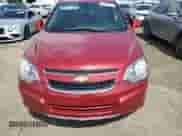 2014 Chevrolet Captiva Sport LT с VIN 3GNAL3EK5ES660050, выставлен на аукционе Copart как лот 68973834 с пробегом 95 637 миль миль и Чистый • Clean title. История ставок и продаж доступна на DreamBid. Изображение 5.