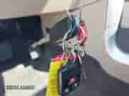 2009 Ford F-150 XL with VIN 1FTPW14V89FA85026, listed as a IAAI auction lot 42228577 with 157,473 mi miles and . Bid and sale history available at DreamBid. Image 11.